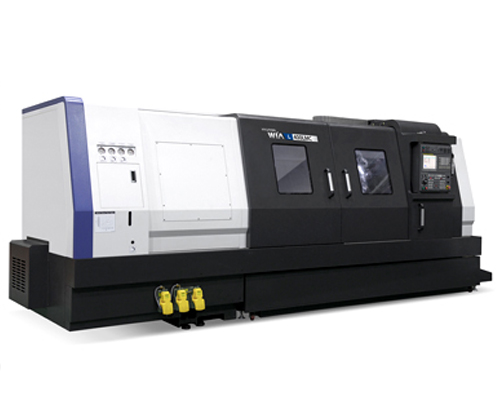 CNC