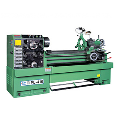 Cabinet Base Assembly