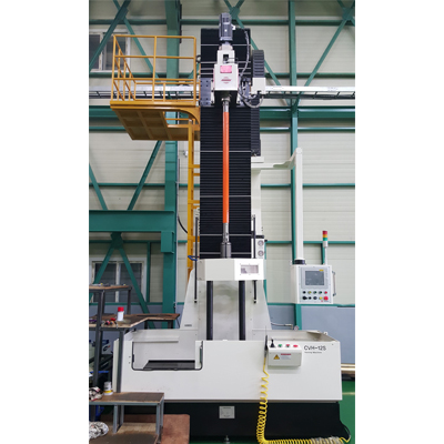 Cabinet Base Assembly